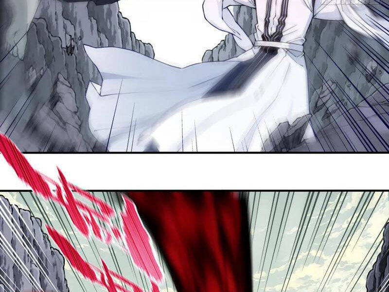 Ta Dùng Cơ Bắp Xưng Bá Tu Tiên Giới Chap 69 - Next Chap 70