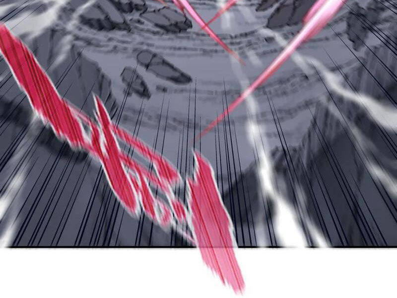 Ta Dùng Cơ Bắp Xưng Bá Tu Tiên Giới Chap 69 - Next Chap 70