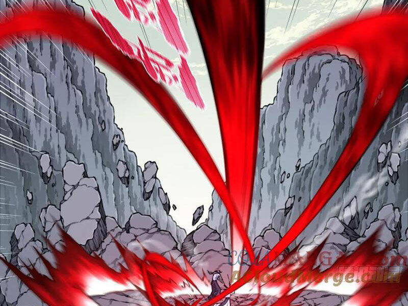 Ta Dùng Cơ Bắp Xưng Bá Tu Tiên Giới Chap 69 - Next Chap 70