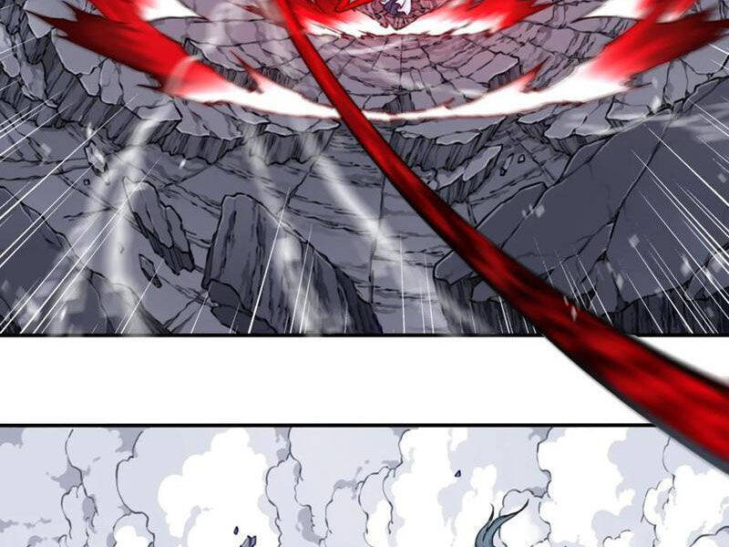Ta Dùng Cơ Bắp Xưng Bá Tu Tiên Giới Chap 69 - Next Chap 70