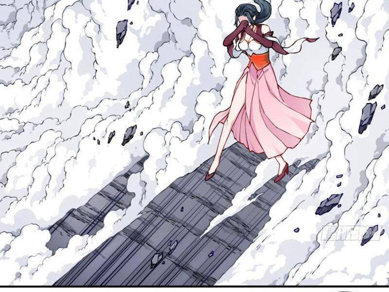 Ta Dùng Cơ Bắp Xưng Bá Tu Tiên Giới Chap 69 - Next Chap 70