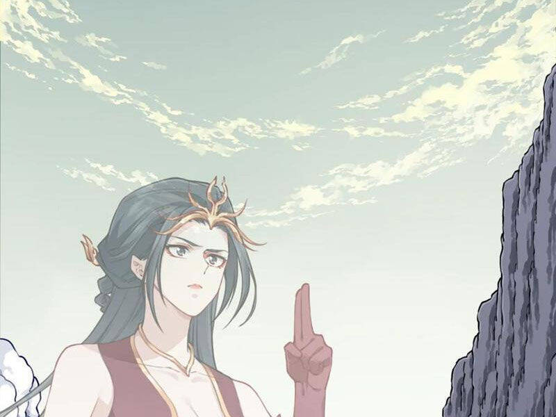 Ta Dùng Cơ Bắp Xưng Bá Tu Tiên Giới Chap 69 - Next Chap 70
