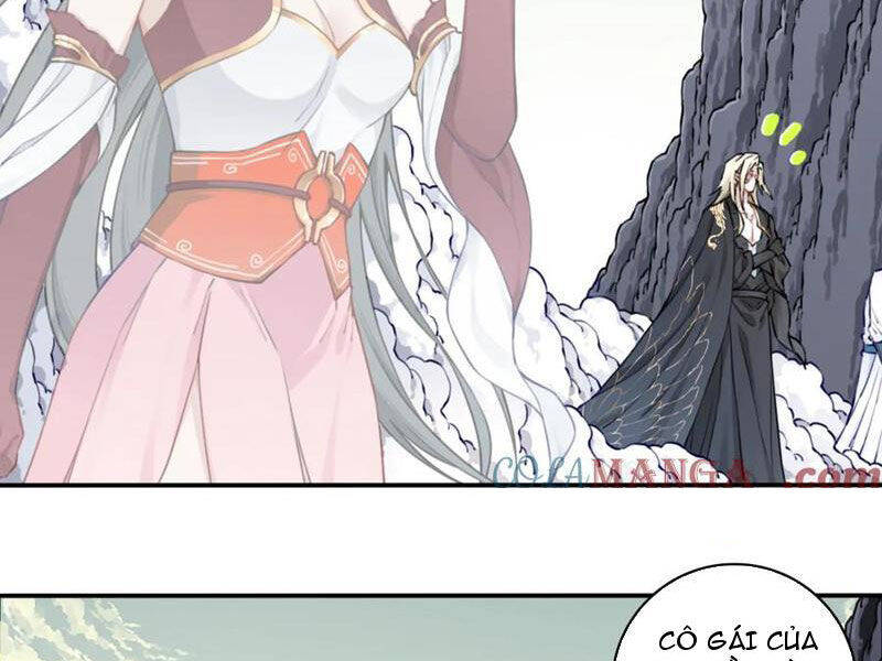 Ta Dùng Cơ Bắp Xưng Bá Tu Tiên Giới Chap 69 - Next Chap 70