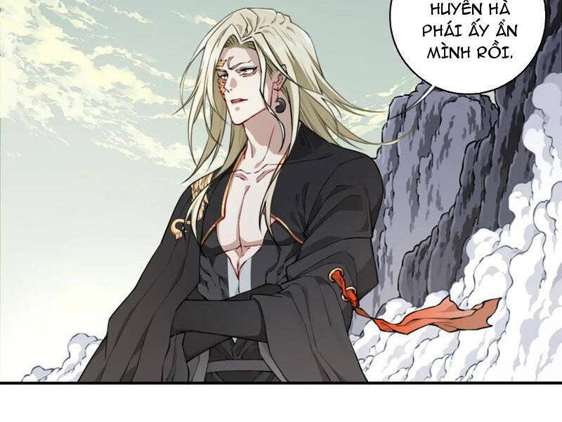 Ta Dùng Cơ Bắp Xưng Bá Tu Tiên Giới Chap 69 - Next Chap 70