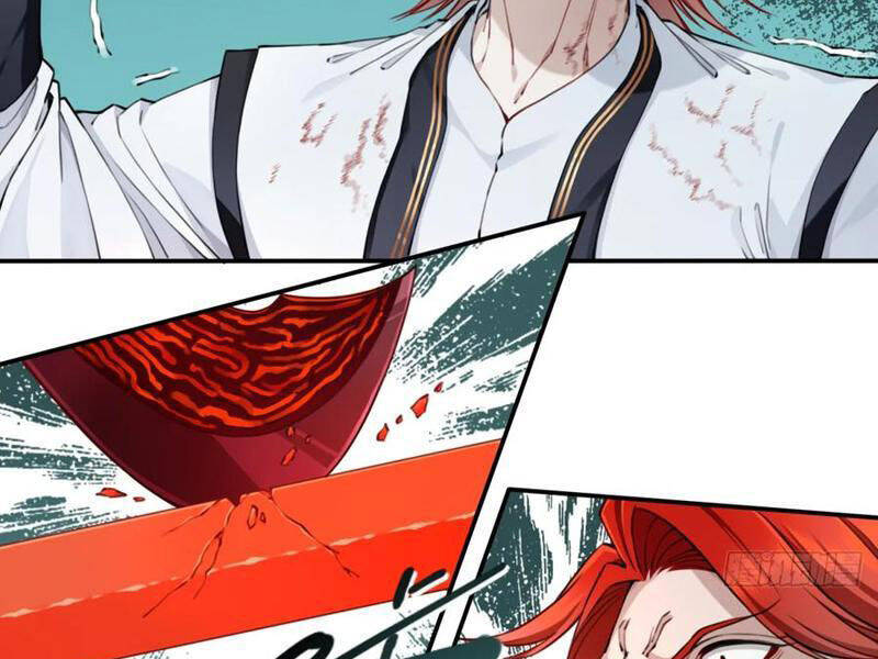 Ta Dùng Cơ Bắp Xưng Bá Tu Tiên Giới Chap 69 - Next Chap 70
