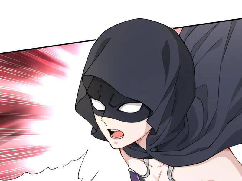 Ta Dùng Cơ Bắp Xưng Bá Tu Tiên Giới Chap 69 - Next Chap 70