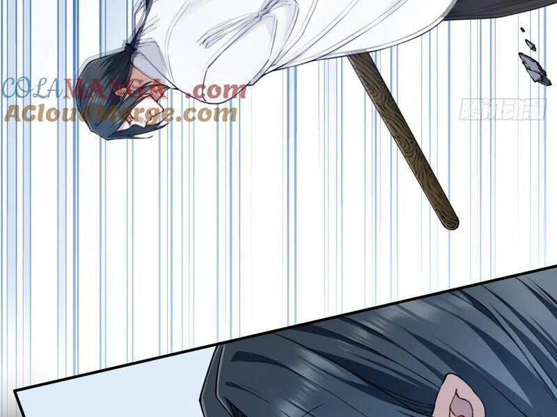 Ta Dùng Cơ Bắp Xưng Bá Tu Tiên Giới Chap 69 - Next Chap 70