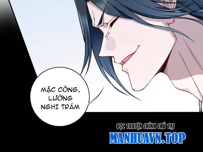 Ta Dùng Cơ Bắp Xưng Bá Tu Tiên Giới Chap 69 - Next Chap 70
