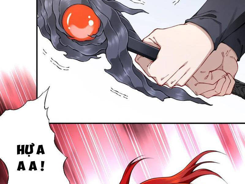 Ta Dùng Cơ Bắp Xưng Bá Tu Tiên Giới Chap 69 - Next Chap 70
