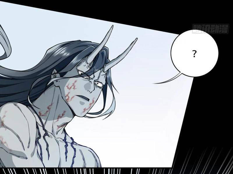 Ta Dùng Cơ Bắp Xưng Bá Tu Tiên Giới Chap 69 - Next Chap 70