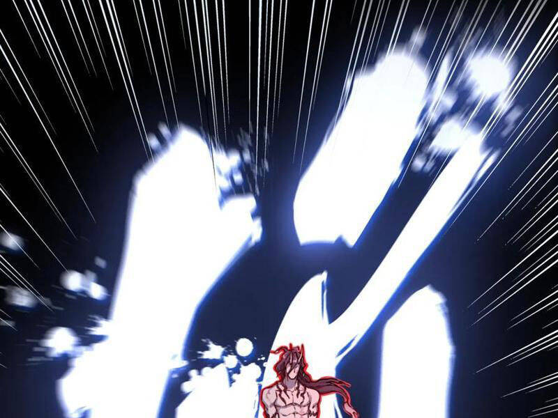 Ta Dùng Cơ Bắp Xưng Bá Tu Tiên Giới Chap 69 - Next Chap 70