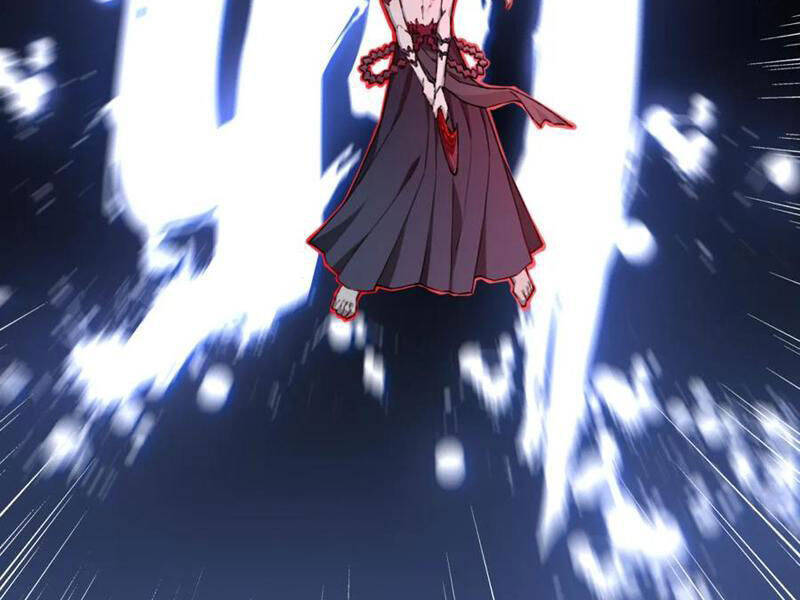 Ta Dùng Cơ Bắp Xưng Bá Tu Tiên Giới Chap 69 - Next Chap 70