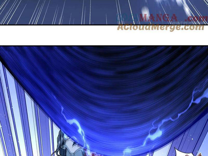 Ta Dùng Cơ Bắp Xưng Bá Tu Tiên Giới Chap 69 - Next Chap 70