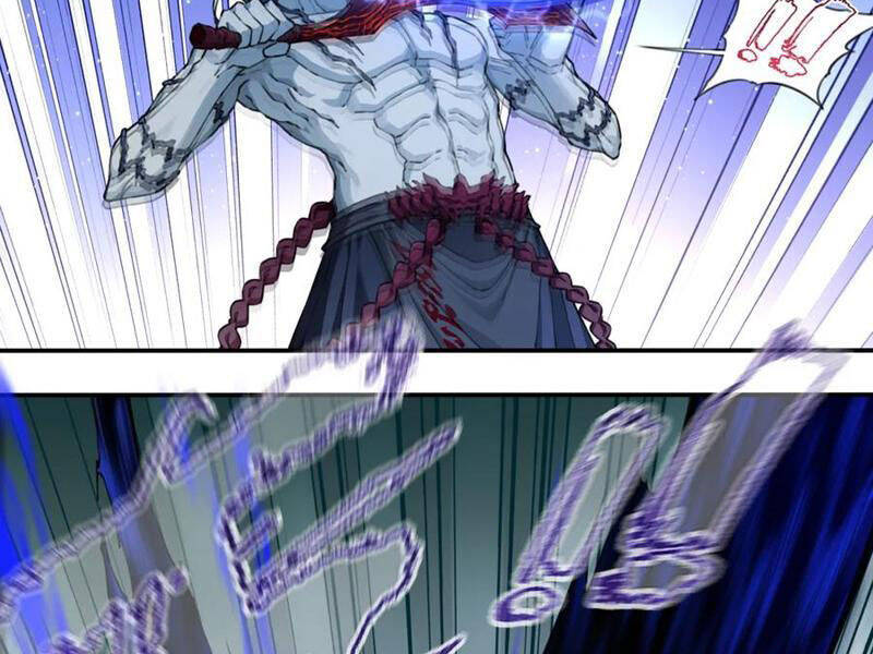 Ta Dùng Cơ Bắp Xưng Bá Tu Tiên Giới Chap 69 - Next Chap 70