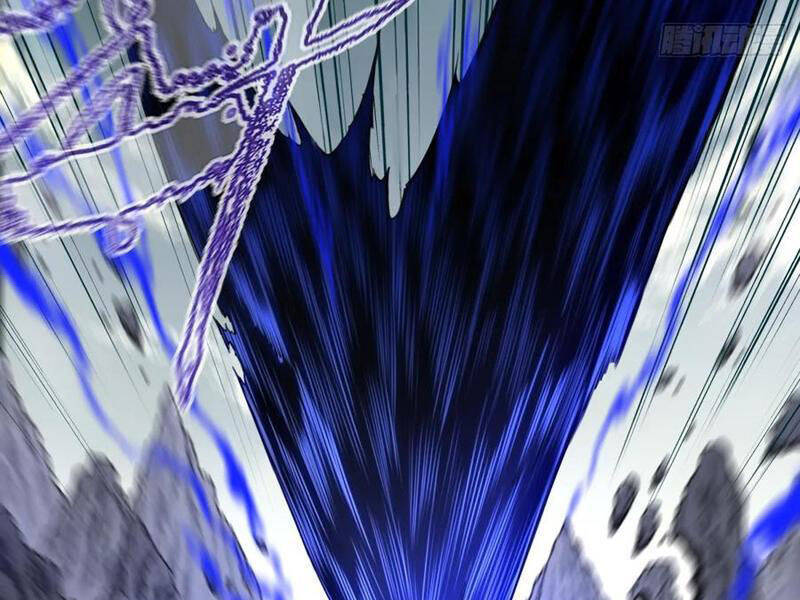 Ta Dùng Cơ Bắp Xưng Bá Tu Tiên Giới Chap 69 - Next Chap 70