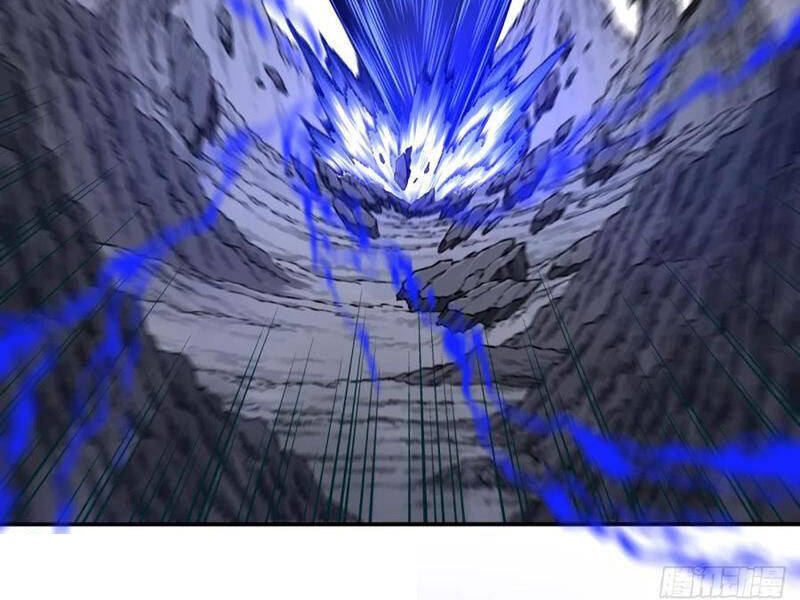 Ta Dùng Cơ Bắp Xưng Bá Tu Tiên Giới Chap 69 - Next Chap 70