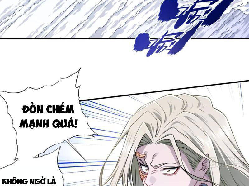 Ta Dùng Cơ Bắp Xưng Bá Tu Tiên Giới Chap 69 - Next Chap 70