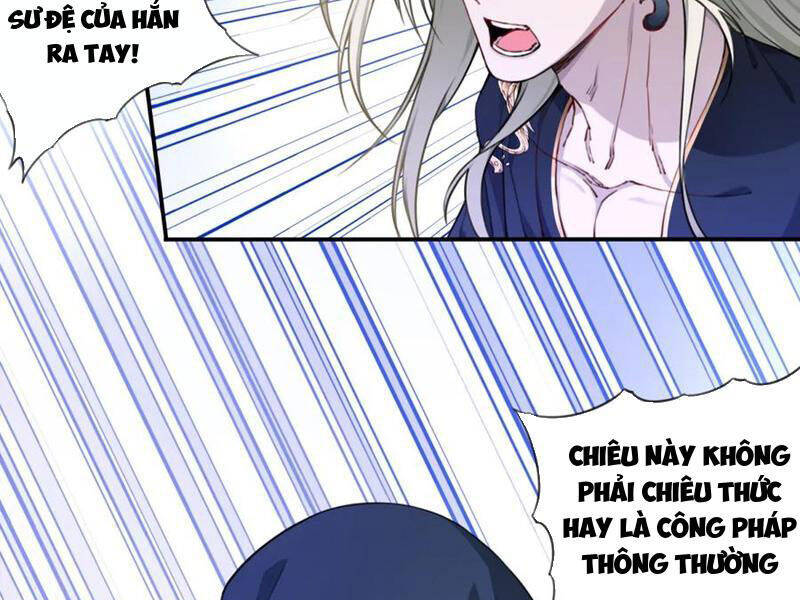 Ta Dùng Cơ Bắp Xưng Bá Tu Tiên Giới Chap 69 - Next Chap 70