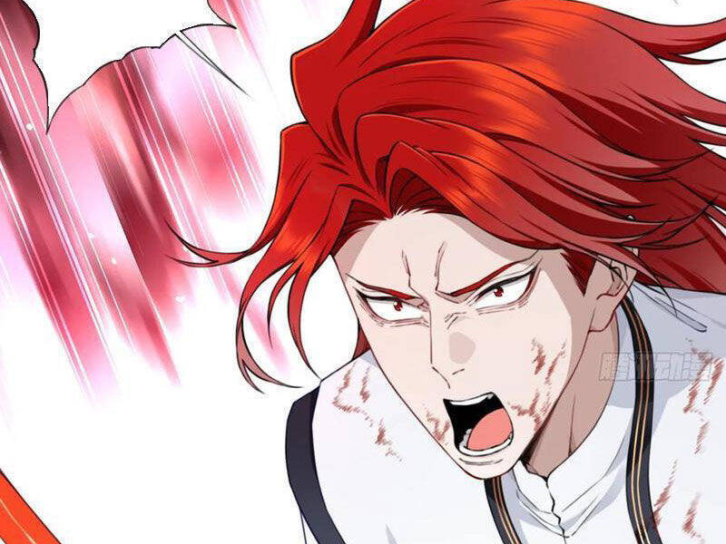 Ta Dùng Cơ Bắp Xưng Bá Tu Tiên Giới Chap 69 - Next Chap 70