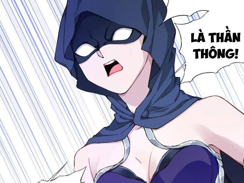Ta Dùng Cơ Bắp Xưng Bá Tu Tiên Giới Chap 69 - Next Chap 70