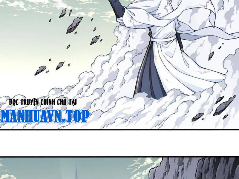 Ta Dùng Cơ Bắp Xưng Bá Tu Tiên Giới Chap 69 - Next Chap 70