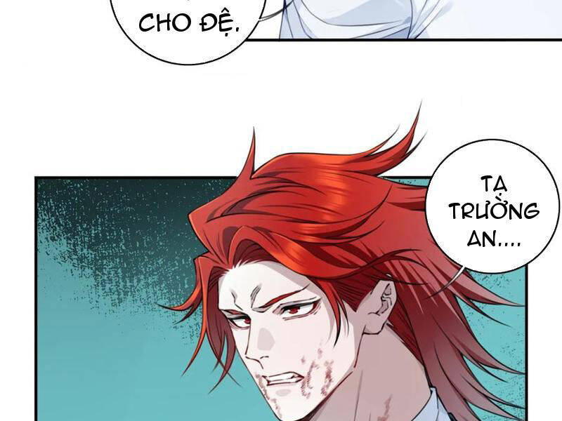 Ta Dùng Cơ Bắp Xưng Bá Tu Tiên Giới Chap 69 - Next Chap 70