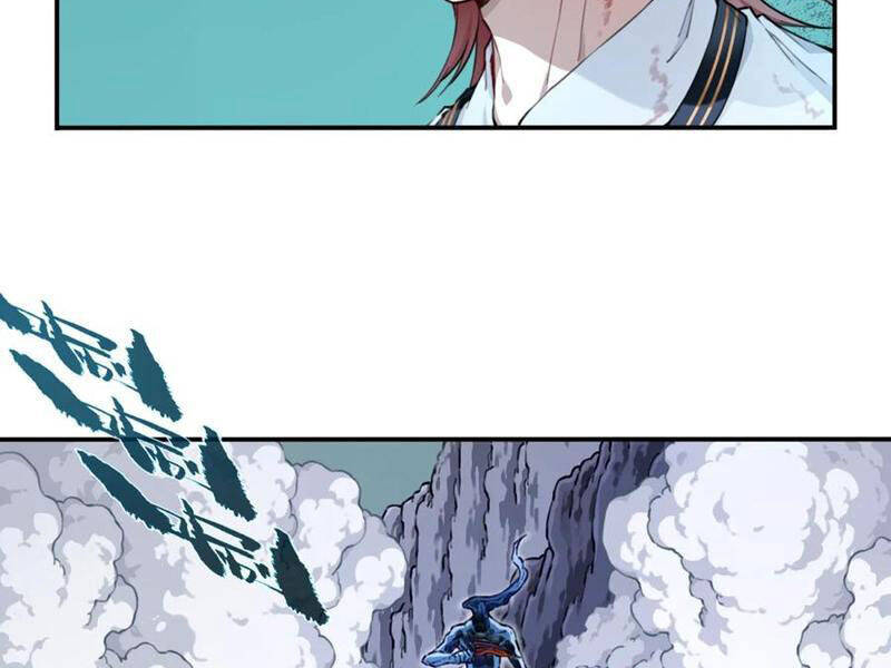 Ta Dùng Cơ Bắp Xưng Bá Tu Tiên Giới Chap 69 - Next Chap 70