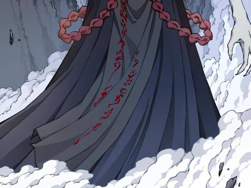 Ta Dùng Cơ Bắp Xưng Bá Tu Tiên Giới Chap 69 - Next Chap 70
