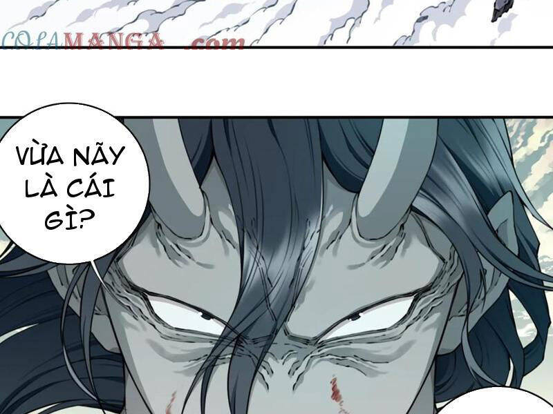 Ta Dùng Cơ Bắp Xưng Bá Tu Tiên Giới Chap 69 - Next Chap 70