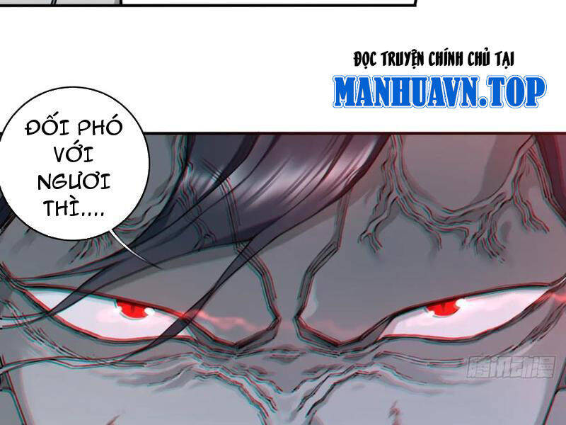 Ta Dùng Cơ Bắp Xưng Bá Tu Tiên Giới Chap 69 - Next Chap 70