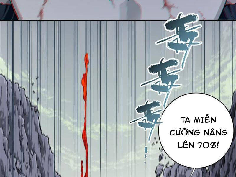 Ta Dùng Cơ Bắp Xưng Bá Tu Tiên Giới Chap 69 - Next Chap 70