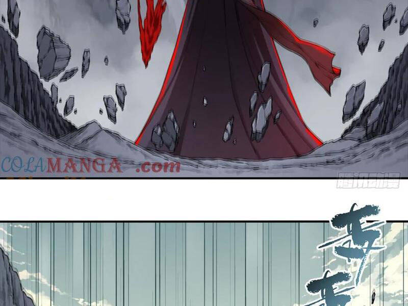 Ta Dùng Cơ Bắp Xưng Bá Tu Tiên Giới Chap 69 - Next Chap 70
