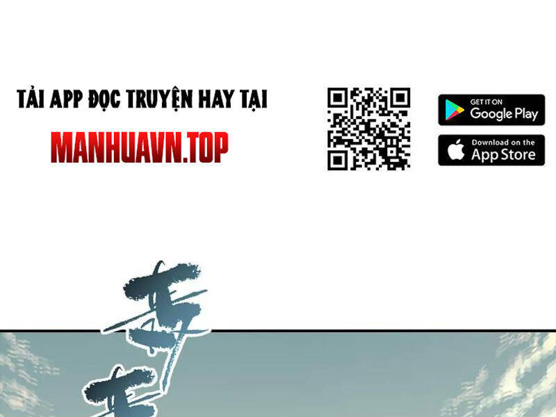 Ta Dùng Cơ Bắp Xưng Bá Tu Tiên Giới Chap 69 - Next Chap 70