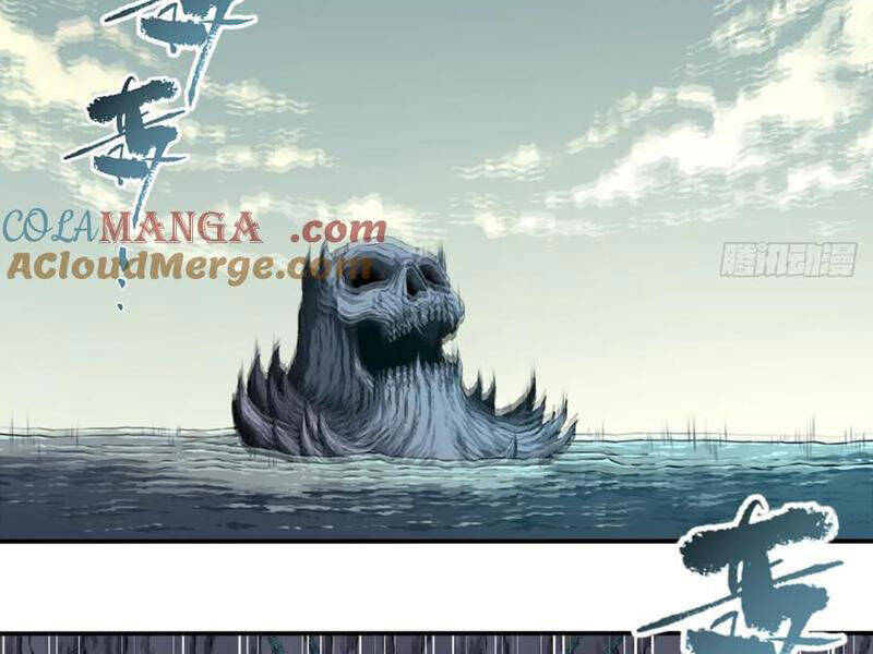 Ta Dùng Cơ Bắp Xưng Bá Tu Tiên Giới Chap 69 - Next Chap 70