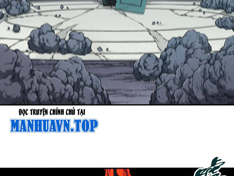 Ta Dùng Cơ Bắp Xưng Bá Tu Tiên Giới Chap 69 - Next Chap 70