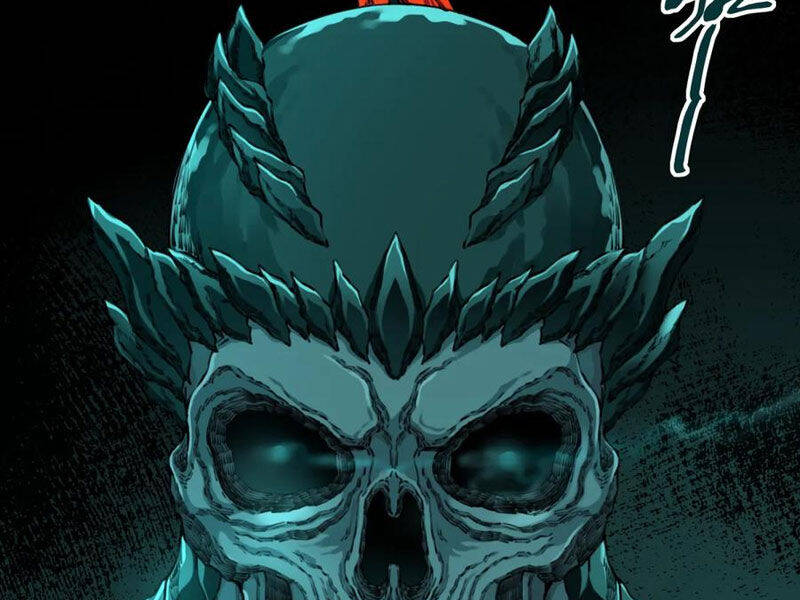 Ta Dùng Cơ Bắp Xưng Bá Tu Tiên Giới Chap 69 - Next Chap 70