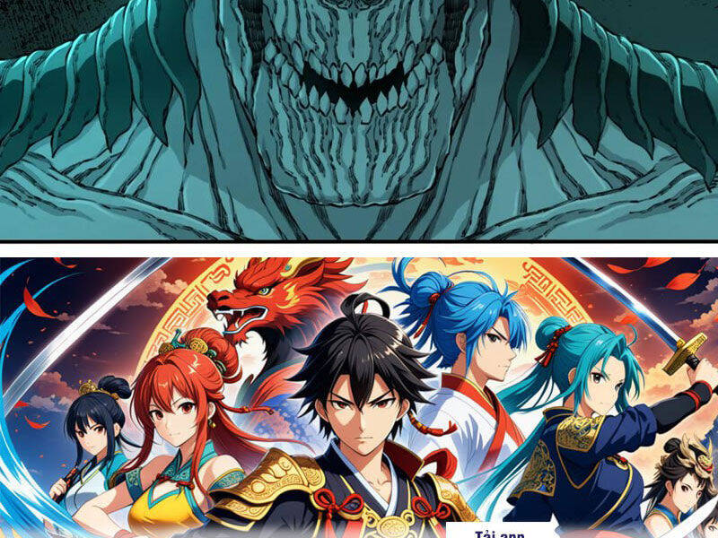 Ta Dùng Cơ Bắp Xưng Bá Tu Tiên Giới Chap 69 - Next Chap 70
