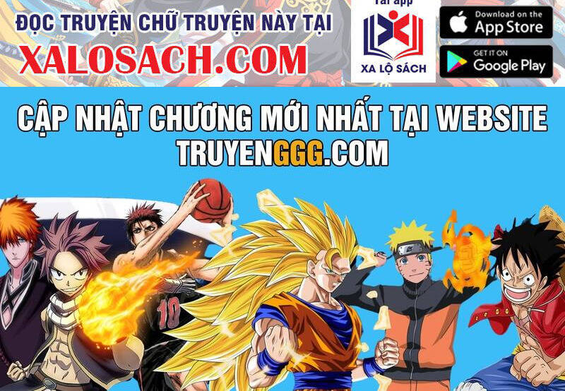 Ta Dùng Cơ Bắp Xưng Bá Tu Tiên Giới Chap 69 - Next Chap 70