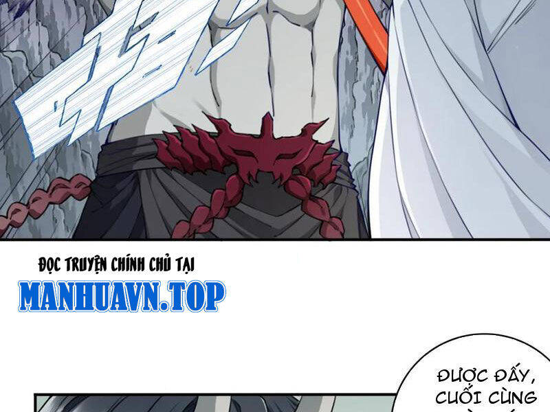 Ta Dùng Cơ Bắp Xưng Bá Tu Tiên Giới Chap 69 - Next Chap 70