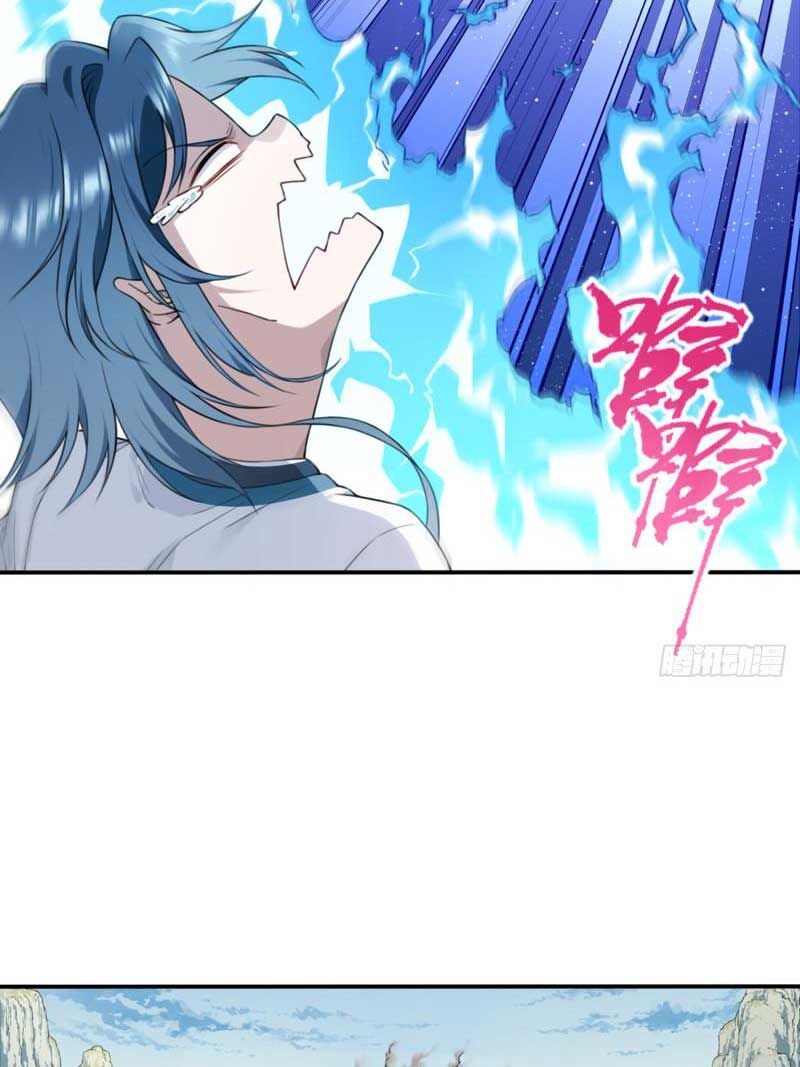 Ta Dùng Cơ Bắp Xưng Bá Tu Tiên Giới Chap 7 - Next Chap 8