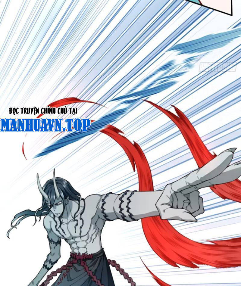 Ta Dùng Cơ Bắp Xưng Bá Tu Tiên Giới Chap 70 - Next Chap 71
