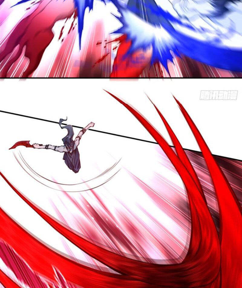 Ta Dùng Cơ Bắp Xưng Bá Tu Tiên Giới Chap 70 - Next Chap 71