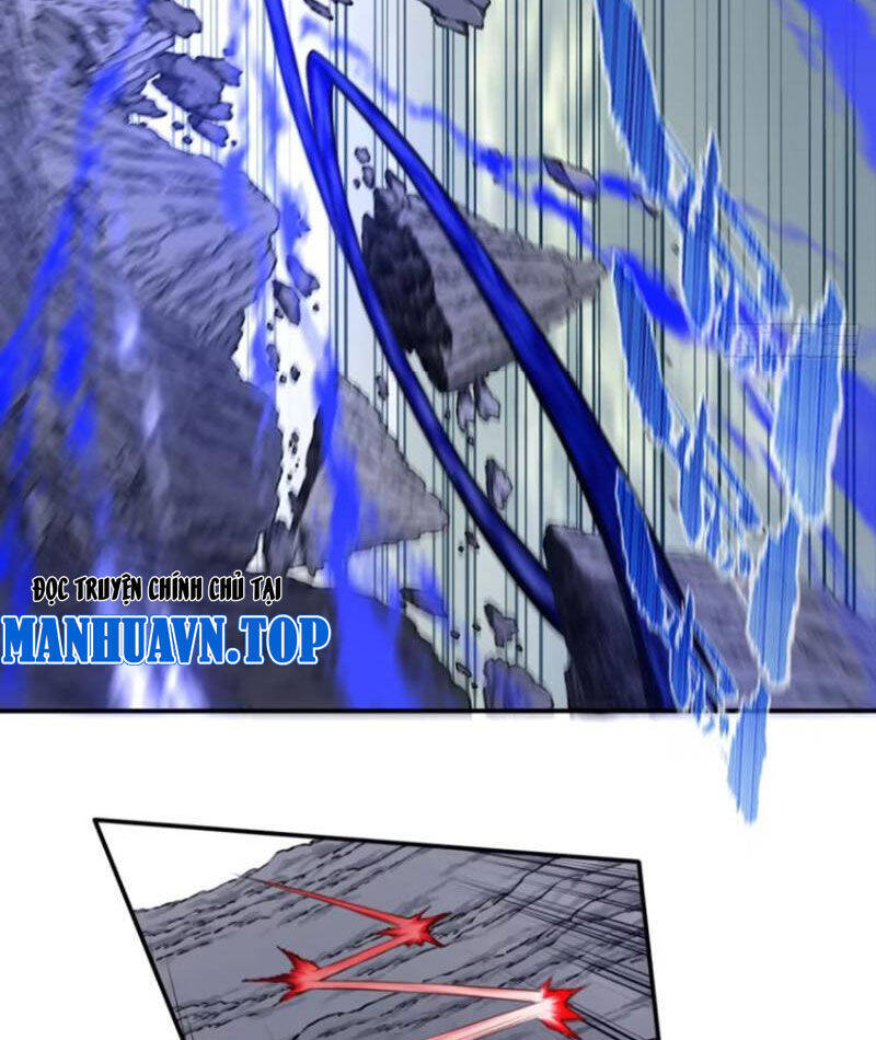 Ta Dùng Cơ Bắp Xưng Bá Tu Tiên Giới Chap 70 - Next Chap 71