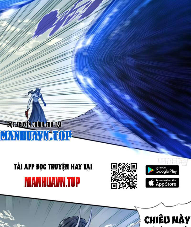 Ta Dùng Cơ Bắp Xưng Bá Tu Tiên Giới Chap 70 - Next Chap 71