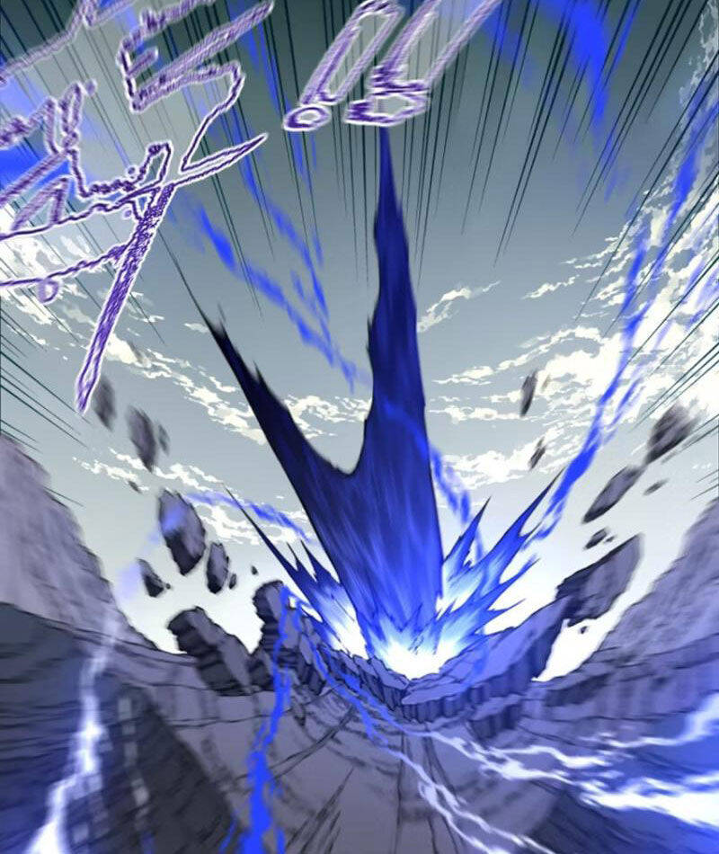 Ta Dùng Cơ Bắp Xưng Bá Tu Tiên Giới Chap 70 - Next Chap 71