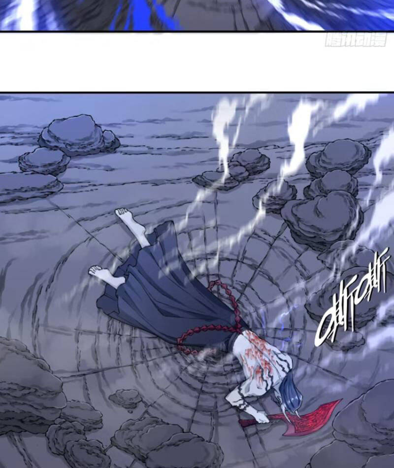 Ta Dùng Cơ Bắp Xưng Bá Tu Tiên Giới Chap 70 - Next Chap 71