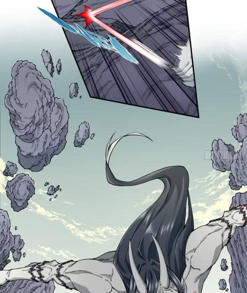 Ta Dùng Cơ Bắp Xưng Bá Tu Tiên Giới Chap 70 - Next Chap 71