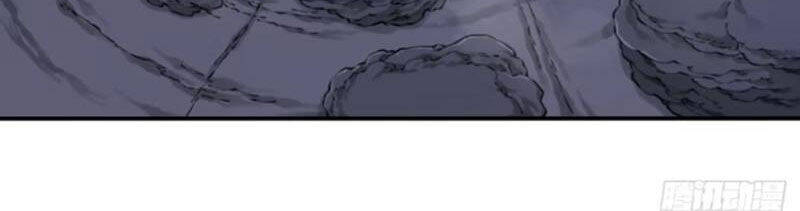 Ta Dùng Cơ Bắp Xưng Bá Tu Tiên Giới Chap 70 - Next Chap 71
