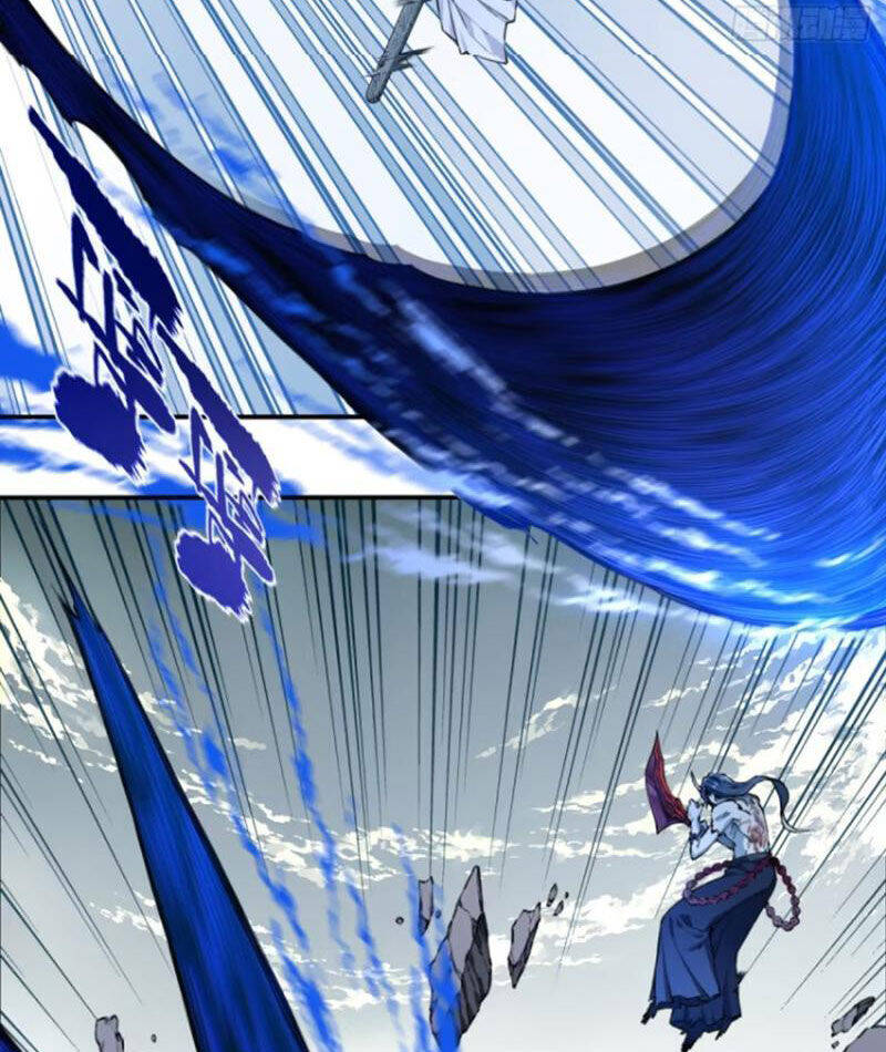 Ta Dùng Cơ Bắp Xưng Bá Tu Tiên Giới Chap 70 - Next Chap 71