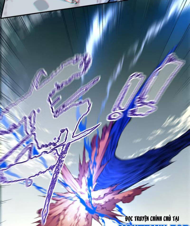 Ta Dùng Cơ Bắp Xưng Bá Tu Tiên Giới Chap 70 - Next Chap 71